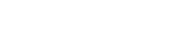 PUPU188